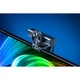 Веб-камера Razer Kiyo V2 (RZ19-05370100-R3M1) - зображення 8