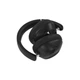 Навушники OneOdio A5 Bluetooth/ANC Black (A5 Black) - зображення 3