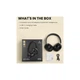 Навушники OneOdio A5 Bluetooth/ANC Black (A5 Black) - зображення 5