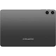 Планшет Teclast P30T KIT 10.1 4/128Gb Wi-Fi Gray Клавіатура/Миша/Навушники/Підставка/Стилус/Чохол (6940709686867) - изображение 3