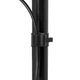 Кронштейн Arctic Z2 Basic (AEMNT00040A) - зображення 4
