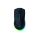 Мишка Razer Cobra Hyperspeed Wireless/Bluetooth/USB Black (RZ01-05570100-R3G1) - зображення 1