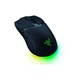 Мишка Razer Cobra Hyperspeed Wireless/Bluetooth/USB Black (RZ01-05570100-R3G1) - зображення 2