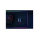 Мишка Razer Cobra Hyperspeed Wireless/Bluetooth/USB Black (RZ01-05570100-R3G1) - зображення 8