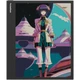 Электронная книга Pocketbook 1042 InkPad Eo, Mist Grey (PB1042-M-WW) - изображение 7