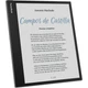 Электронная книга Pocketbook 1042 InkPad Eo, Mist Grey (PB1042-M-WW) - изображение 5