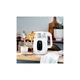 Электрочайник Adler AD 1305 white silver - изображение 8