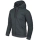 Кофта Helikon Urban Tactical Hoodie, Shadow Grey/ Black, M - зображення 1