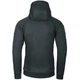 Кофта Helikon Urban Tactical Hoodie, Shadow Grey/ Black, M - зображення 5