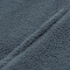 Кофта Флисовая M-Tac Delta Fleece, Shadow Grey, M - изображение 6