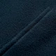 Кофта Флисовая M-Tac Delta Fleece, Navy Blue, XL - изображение 8