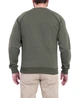 Кофта Pentagon Hawk Train Your Passion, Camo Green, 2XL - изображение 3