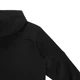 Phantom Project/M-Tac кофта Hoodie Semi-raglan Washed Cotton, Black, L - изображение 6