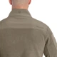 Флисовая кофта Pentagon Perseus 2.0, Coyote, 4XL - изображение 6