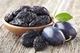 Чорнослив сушений (без кістки) Alesto Dried Plums pitted 200 г - зображення 3