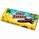 Цукерки Бананове Суфле в Шоколаді Mister Choc Choco Bananas 300 г - зображення 3