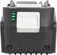 Аккумулятор ProCraft Battery 20/4С 20 В 4 А⋅ч Type-C (030280) - изображение 5