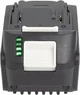 Аккумулятор ProCraft Battery 20/4С 20 В 4 А⋅ч Type-C (030280) - изображение 6