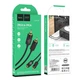 Кабель Hoco UPA29 dual RCA to dual RCA 1.5m - зображення 3