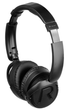 Бездротові навушники з мікрофоном 32 Ом 20-20000 Гц Bluetooth 5.1 Tracer MOBILE Super BT TRASLU47379, повнорозмірні - зображення 2