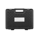 Набір інструментів Cr-V 1/2", 1/4", 108 од. INTERTOOL ET-6108 - изображение 12