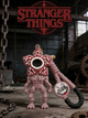 Брелок фігурка Демогоргон із серіалу дивні дива Stranger Things на ключі рюкзак сумку пенал іграшка 8 см Bre_85_1 - зображення 1