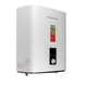Бойлер OCEAN FLAT RZBF50E-2 ET+DT ( сухий тен) Digital 50л - изображение 1