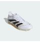 Чоловічі бутси Predator League Firm/Multi-Ground White 39.5 - зображення 4