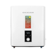 Бойлер OCEAN FLAT RZBF50E-2 ET+DT ( сухий тен) Digital 50л - изображение 5