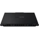 Игровой ноутбук 15.3" Lenovo Legion 5 15IRX10 - Intel Core i7-13650HX / 32GB / 1TB SSD / 165Hz WQXGA / RTX 5060 8GB / Win 11 - изображение 7