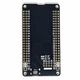 Отладочная плата STM32G473VET6 WeAct Studio - изображение 2