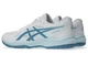 Кросівки Asics Upcourt 6 1071A104-105 для волейболу чоловічі (Розмір EU 42,5) - изображение 6