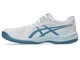 Кросівки Asics Upcourt 6 1071A104-105 для волейболу чоловічі (Розмір EU 42,5) - изображение 7