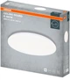 Світильник стельовий OSRAM CEILING ROUND 36W 4000К (4099854648021) - зображення 2