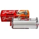Машинка для самокруток Smoking Adjustable red (Standard – Slim) - изображение 1