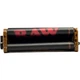 Машинка для скручування самокруток RAW Roller 70mm Adjustable 2-Way - зображення 5
