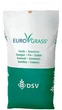 Газонная трава DSV Euro Grass Shady Lawn Теневой 5 кг - изображение 1