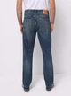 Джинсы Regular Fit мужские Colin's CL1077382DN44664 32-32 Pineta Wash (8684890013351) - изображение 2
