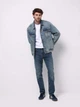 Джинсы Regular Fit мужские Colin's CL1077382DN44664 33-34 Pineta Wash (8684890013498) - изображение 3