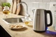 Электрочайник PHILIPS Viva Collection HD9351/90 - изображение 2