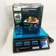Весы торговые со счетчиком цены и платформой Rainberg RB-302 до 50 кг - изображение 3