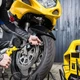Компресор універсальний Trotec PCPS 10-1100 (4650000010) - зображення 10