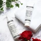 GINZA TOMATO Chieco Cleansing Oil C гідрофільна олія для зняття макіяжу з рослинними екстрактами, 150 мл - зображення 3