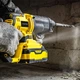 Перфоратор акумуляторний Trotec PRDS 20-20V + кейс (4415000210) - зображення 9