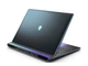 Ноутбук Dell Alienware 18 Area-51 Ultra 9 275HX/32GB/4TB/Win11 RTX5090 (Alienware-AA18-7901) - изображение 5
