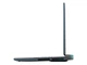 Ноутбук Dell Alienware 18 Area-51 Ultra 9 275HX/32GB/2TB/Win11 RTX5090 (AA18-7895) - изображение 10