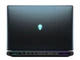 Ноутбук Dell Alienware 18 Area-51 Ultra 9 275HX/32GB/4TB/Win11 RTX5090 (Alienware-AA18-7901) - изображение 8
