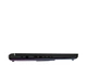 Ноутбук ASUS ROG Strix SCAR 18 Ultra 9-275HX/64GB/4TB/W11P RTX5080 240Hz (G835LW-U9644X) - зображення 11