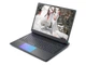 Ноутбук Dell Alienware 18 Area-51 Ultra 9 275HX/32GB/4TB/Win11 RTX5090 (Alienware-AA18-7901) - изображение 4