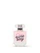 Парфуми Eau So Sexy Victoria’s Secret 100 мл - зображення 2